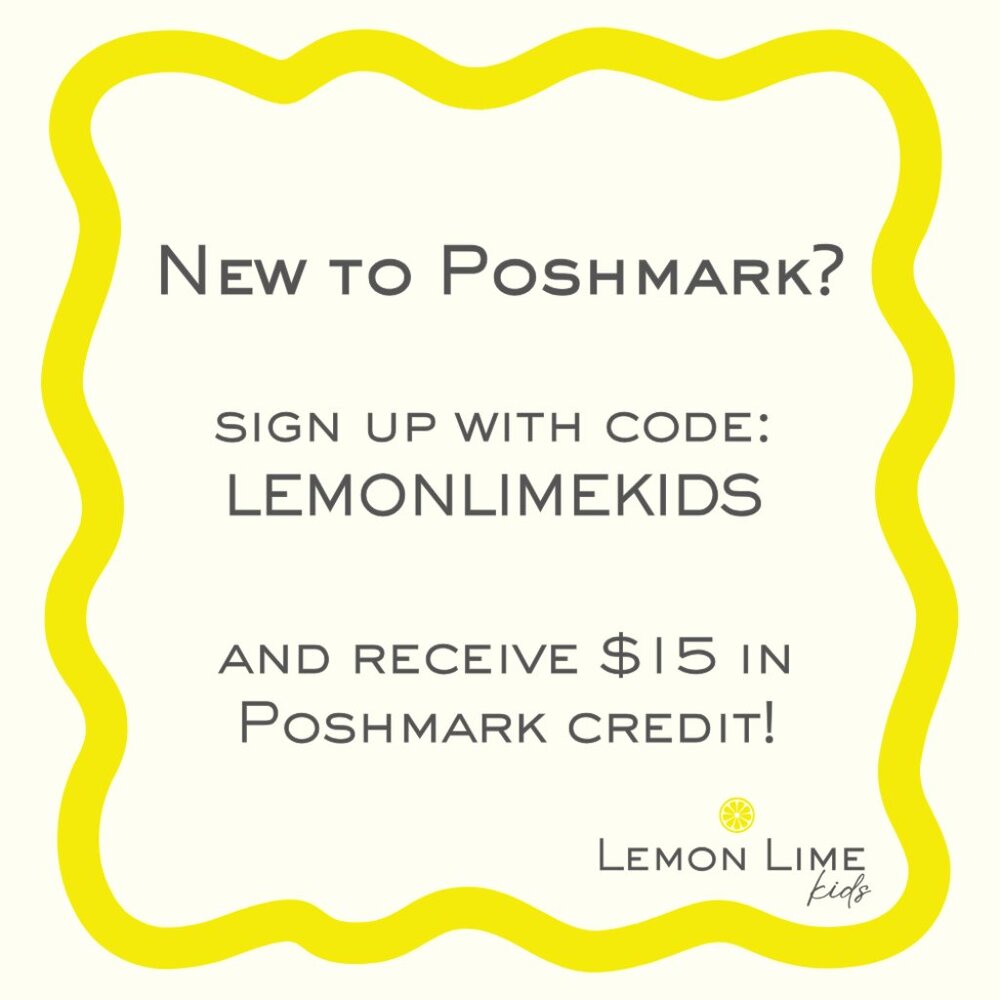 🍋 4/$20 Hello, Star | Kids Books Childrens Books - Picture 5 of 5